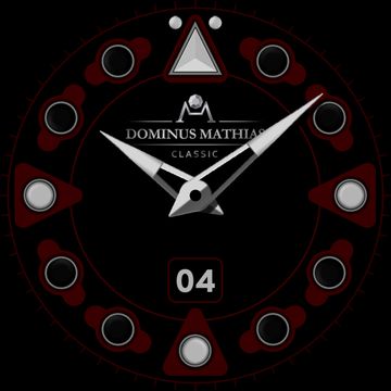 Dominus | Kras Rare by Dominus Mathias