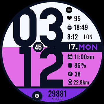 ML2U 192 by ML2U