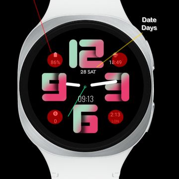 ML2U 109 Minimalist by ML2U