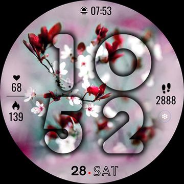 ML2U 307ʷᶠᶠ by ML2U