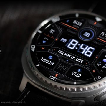 EDS 006 ʷᶠᶠ by Enkei Design