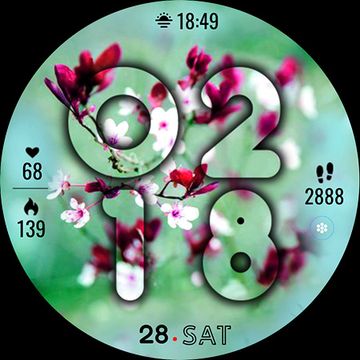 ML2U 307ʷᶠᶠ by ML2U