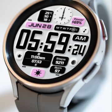 JND0089 by JacoNaudeDesign