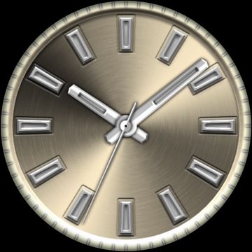 DADAM81: Analog Watch Face by DADAM Watch Faces