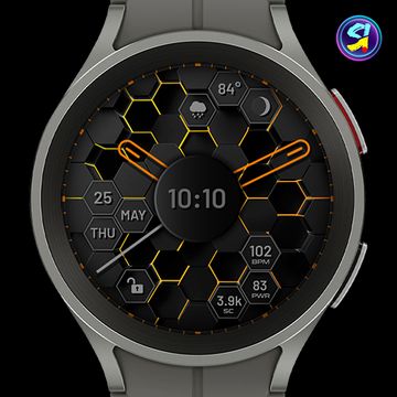 SI | PIVOT by SI Design