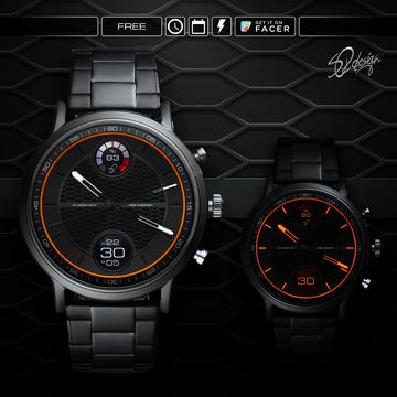 AMWG-BO by SR-Design.vision