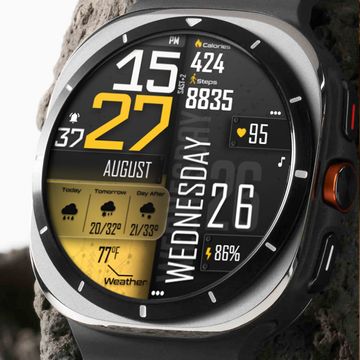 JND0174 by JacoNaudeDesign