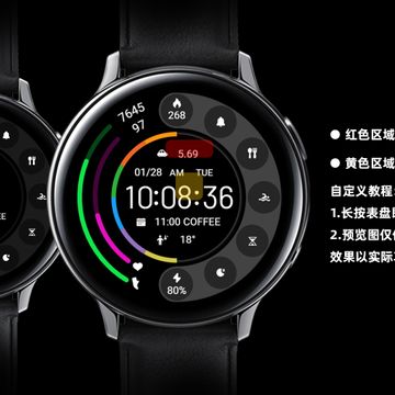 【Customize】Grey Color by ZKin