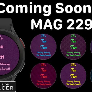 MAG 2293 promotional image 2