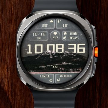 【Customize】The hill at night by ZKin