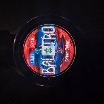 Balatro - Random Joker Deck by Cth42