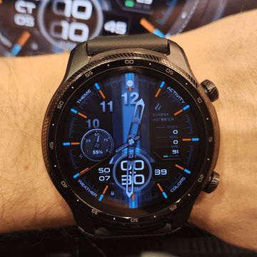 HW | Stripsy PRO by HOTWatch