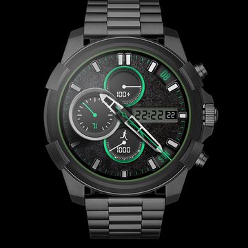 STONED BRUTUS by Barcelona Watches
