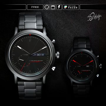 ACNS-DG by SR-Design.vision
