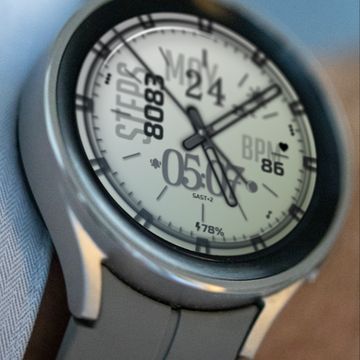 JND0109 by JacoNaudeDesign