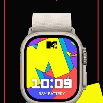 MTV H.E.R by MTV