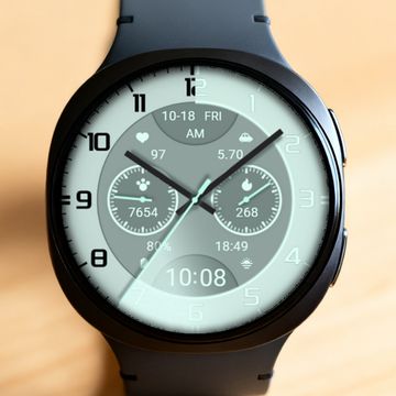 【Customize】Quartz Glow Green by ZKin