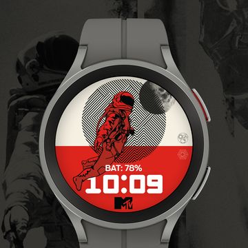 MTV - Explore with us by MTV