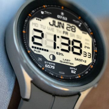 JND0022 by JacoNaudeDesign