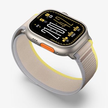 RZAW42 by RZwatchfaces