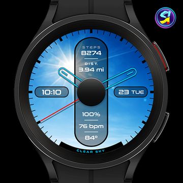 SI | AIR by SI Design
