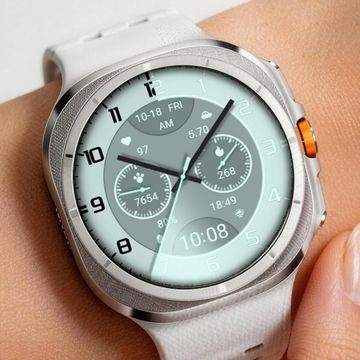 【Customize】Quartz Glow Green by ZKin