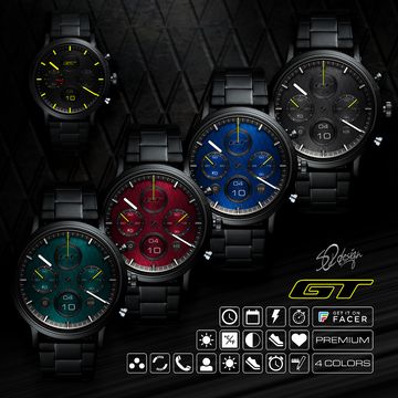 APGT-BC by SR-Design.vision