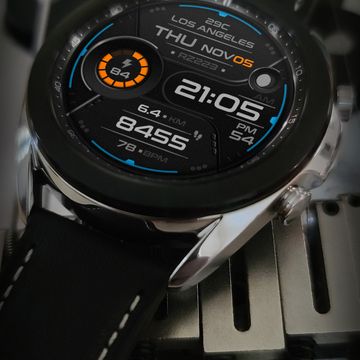 RZ223 by RZwatchfaces
