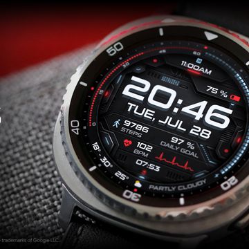 EDS 010 ʷᶠᶠ by Enkei Design