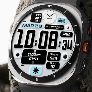 JND0089 by JacoNaudeDesign