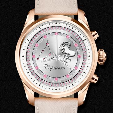 Star Sign Series - Capricorn by Michael O'Day ™