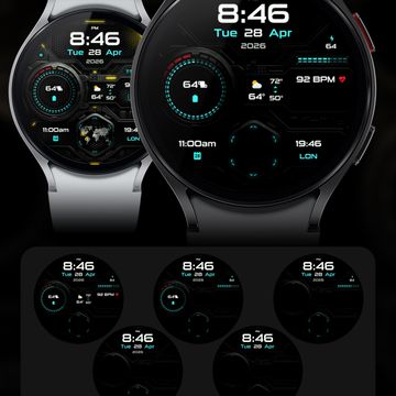 EDS 004 ʷᶠᶠ by Enkei Design
