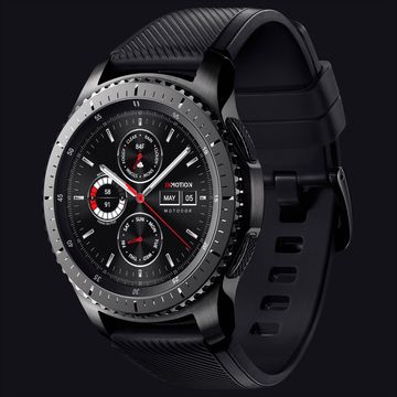 INMOTION Motodor 3.0 by INMOTION