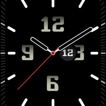 MOD-3081 by Michael O'Day ™