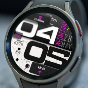 JND0118 by JacoNaudeDesign