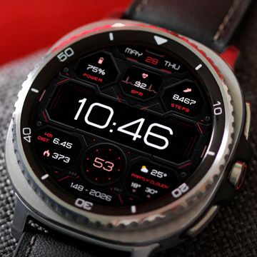 EDS 7 ʷᶠᶠ by Enkei Design