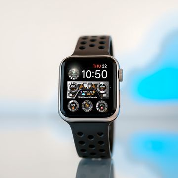 S-7 HARMONY MAX by SPHERE WATCHES