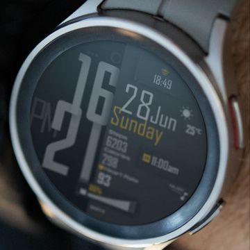 JND0152 by JacoNaudeDesign