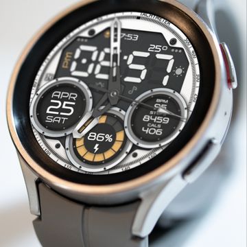 JND0163 by JacoNaudeDesign