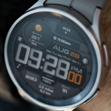 JND0120 by JacoNaudeDesign