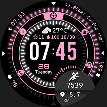 ML2U 327ʷᶠᶠ Data Pro by ML2U