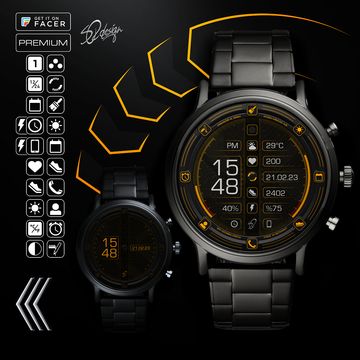 HSAD-BC by SR-Design.vision