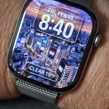 Merge Labs CS Series Tokyo1 by Merge Labs