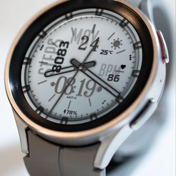 JND0109 by JacoNaudeDesign