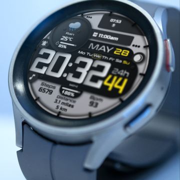 JND0120 by JacoNaudeDesign