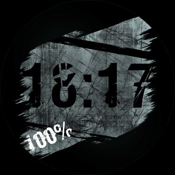 Rough >Variant-Q< by $ven$
