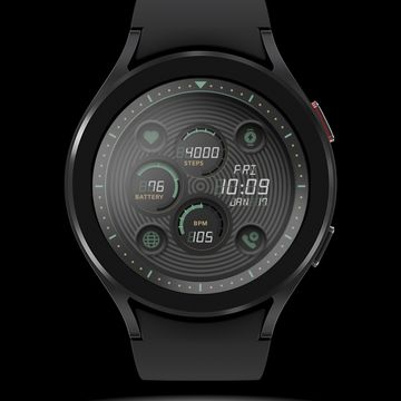 RS FLUX SERIES AI Aviator promotional image 6