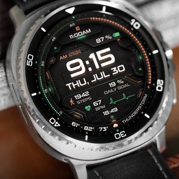 EDS 010 ʷᶠᶠ by Enkei Design