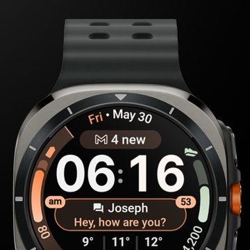 Apex 2.0 by amoledwatchfaces™