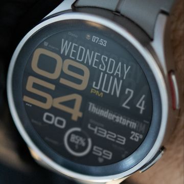 JND0176 by JacoNaudeDesign